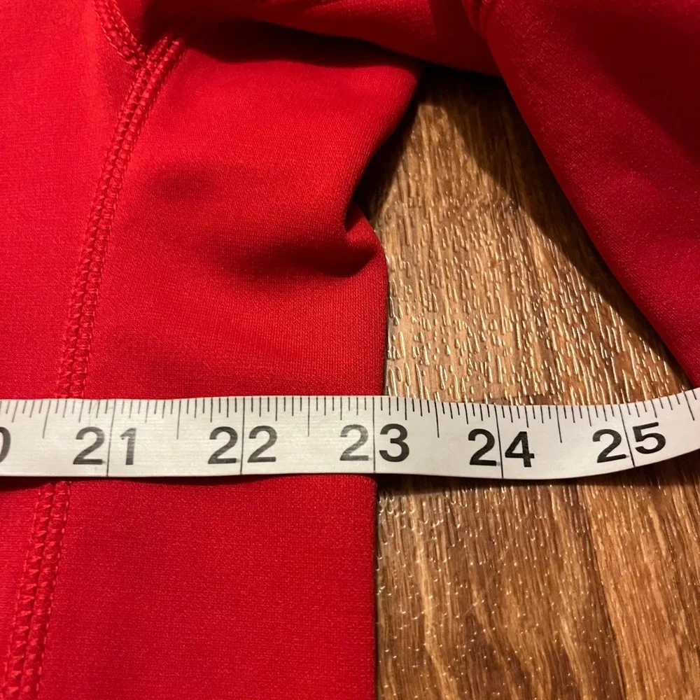 N/A